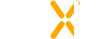 安陽(yáng)市工務(wù)器材有限責(zé)任公司